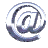 Anim_email.gif (17634 octets)