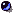 Point.gif (110 octets)