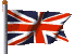 Gb.gif (9686 octets)
